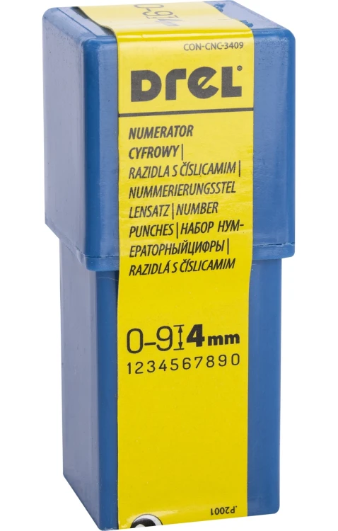 11d2516087524f80443b2d712c51ff74