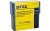 a75ec47063bd186b620edad76cdbd709