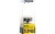 fe16efd1956bd272cfaa55011bcba22e