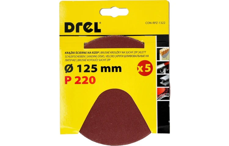 065f7902adb1906c87f6b61769e53743