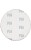 d4ecc823f3dd1cc8cb5bc7ac31924cc4
