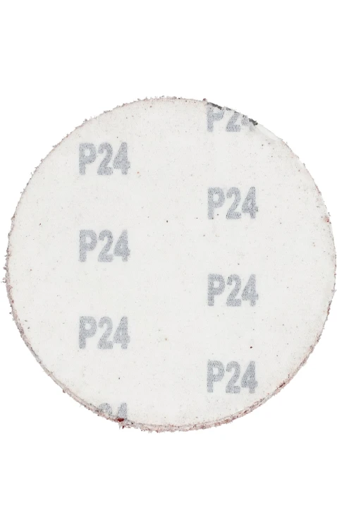 d4ecc823f3dd1cc8cb5bc7ac31924cc4