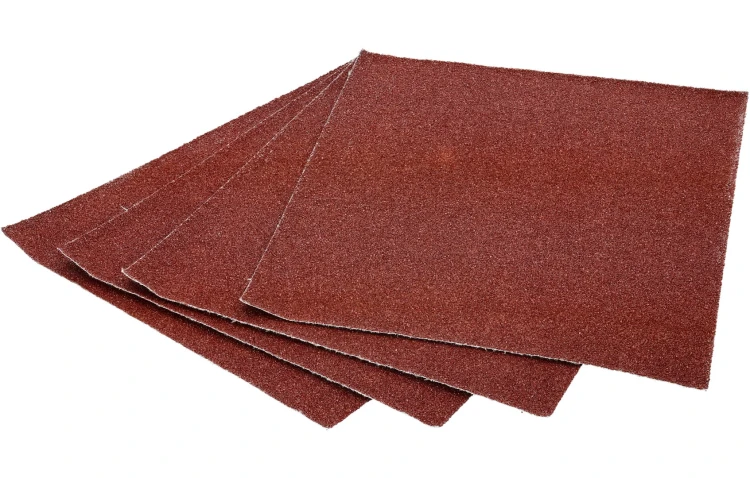 dffade38372210c85290bfdd5976ae46