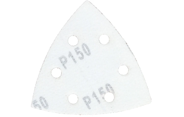 33bfd1a023071ae5aeaeeea11f37ed34