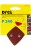 2028eb792cd7bc15a436038a1d47e988