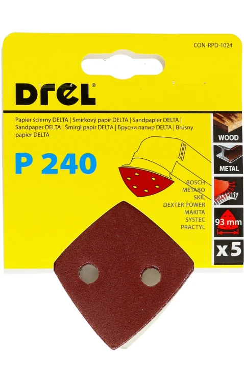 2028eb792cd7bc15a436038a1d47e988