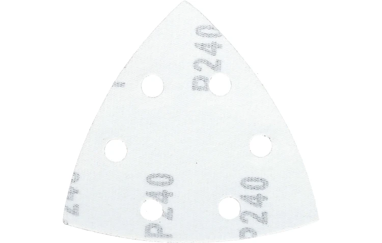 a8a193ca3d768821c13abecce15cf2dc