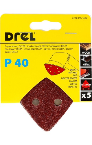 5b6da88cb482dcf18ff0dbb090de3b11