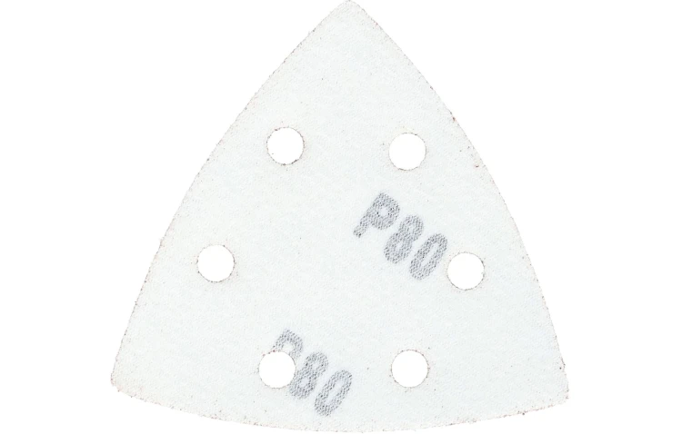 71321ec5f62d1911a9d4142fc568ef19