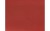 8e0ca7c2dfbd3feb7bd3a77a696b8d92
