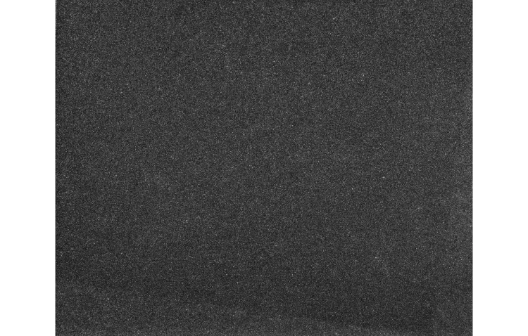 bfd28679e3a59926b0b3a30e7ef4928f