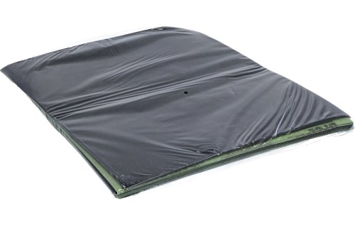 dfabff2dce9918b2ee47a7f5b8c7d08b