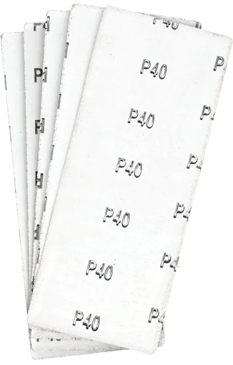 c88f5334edf0902ab4882b80e5ac959f
