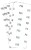 b38359a9279a2798bde16bff6e7642e6