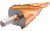 ce113bc57dde5a1facbec78ef7ca6d15
