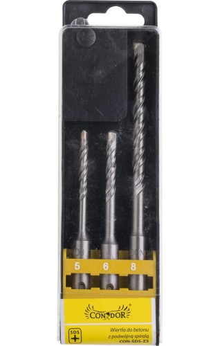 6e01dca207de2c84b36517a02b3726a3