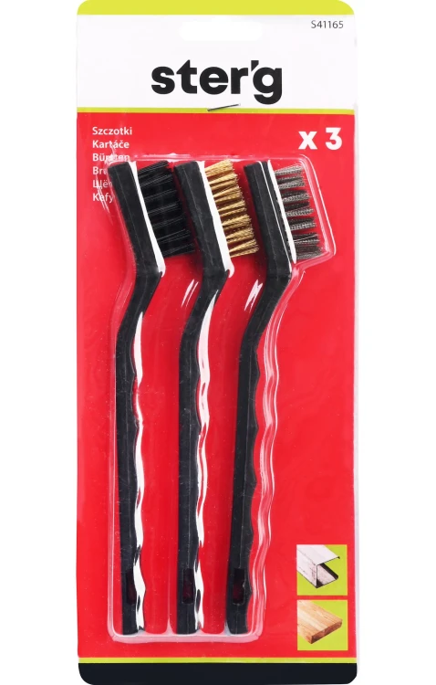 e2e46debc09bb95758d3464d4eda6990