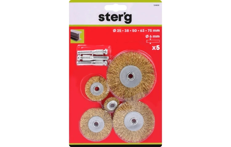 07affa7acc20f93fe22862513d5658a0