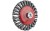 ce49200050fbadd32d9cdd67387585e3