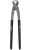 ac692337c2ab2e26b8fea1e56824c17a