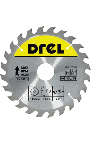 07d0c994628ae3510bb532fce038794b
