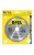 a82797e4a431ef3998de063ede53becc
