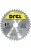 1a1364e1c8fab5ac60f6defae0859599