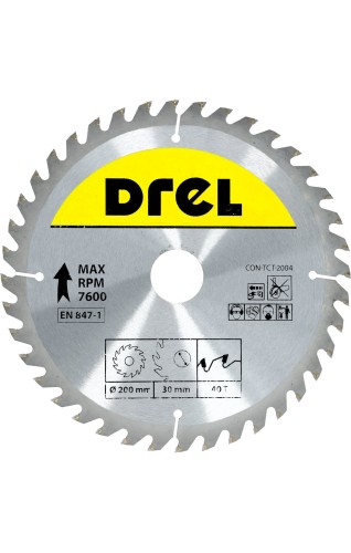 bef04db862d126e7ac7d1b86b9c45731