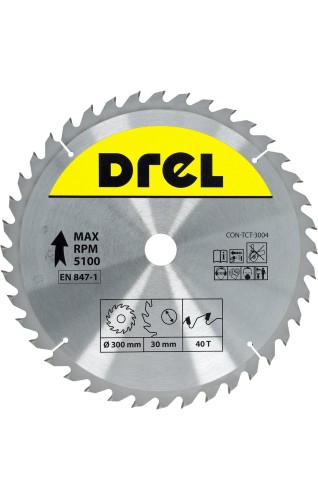 d3b6ea32f538ba0e1ff458e11a671b14