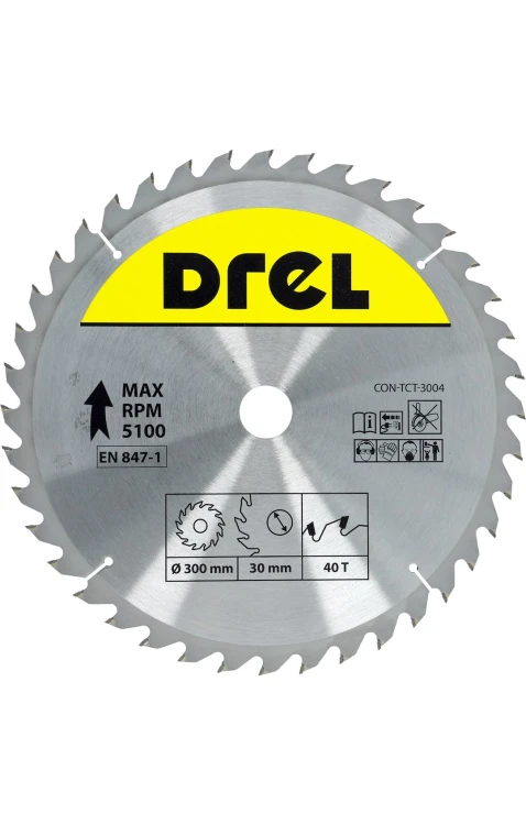 d3b6ea32f538ba0e1ff458e11a671b14