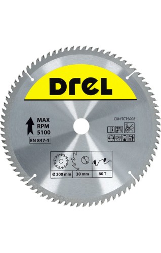 617bf918bacb66de955d94a14d28c299