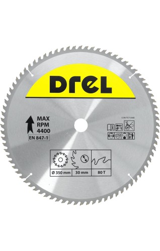 9770cd52a54c024e549b61aa3c64cfa8
