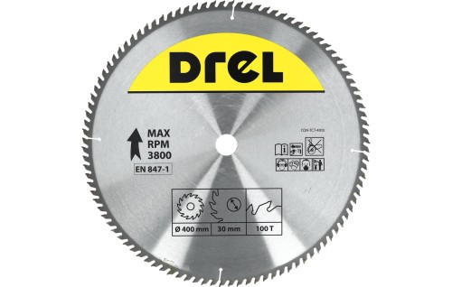 dbe282b4b40af9991f19c0dc281fa393
