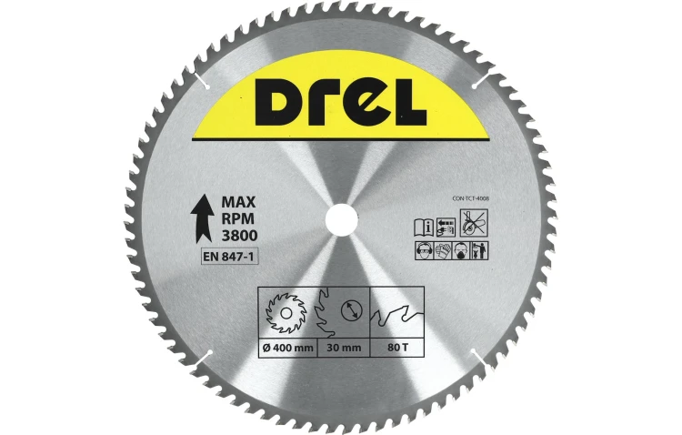 f872e21cd71db2fb3a6ba72ba7b15659