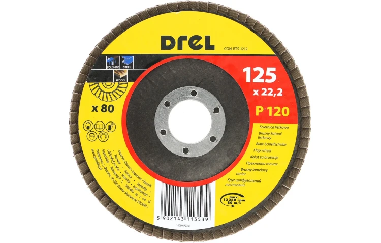 6d1787d62aee1cc2740d31ce460e4b47