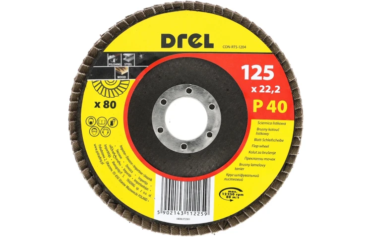 bdfdcbc72d1cf4c0711e3135f412ef03