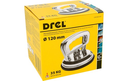 219cde7f62df880a796fa92303f408c0