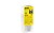 371d272cfd2569e84abe78e0dd443022