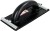 555705cb36fafe8264e54293fd81bbde