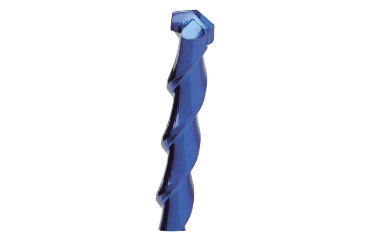 1f358f0271efe5ba292451cf62e06c85