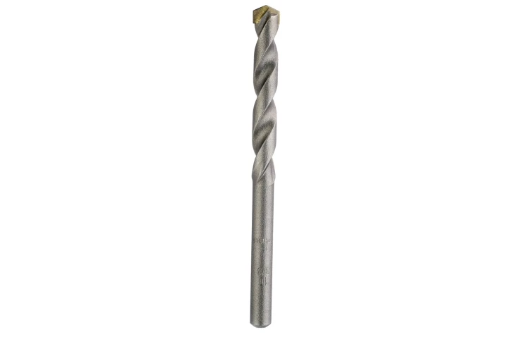 5c8d10449d847fdedf1e6be30e0967a9