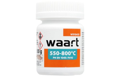 9c0967cd0bd3535227fa034d6a4fa642