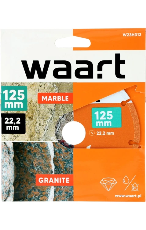 8a983b3a64af2fb6fc6278d0359616f7