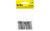 9b85ff18f679e06d7ca8aef16278ff69