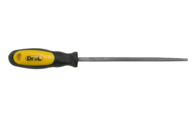 b51bd239b9b9784ddc5b60ffcf8f4086