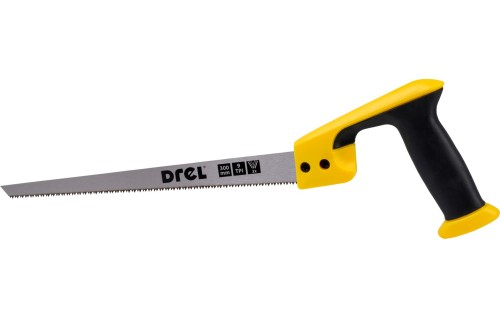 d09990f76ae5e9237bbac30c8f54d586