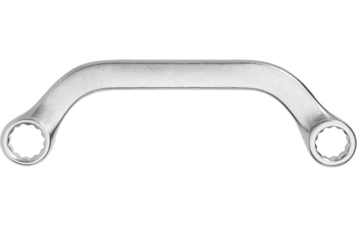 42df43235e063a3ae232a78e409bc55e