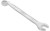 ac98838ec4f705ddf581db2c1fbdd2aa