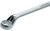 b70852138f02fca0bb7e5ebe5d34ecd5