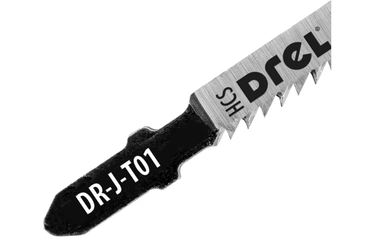 fd1398c29b38895df5688f0f785d51b7